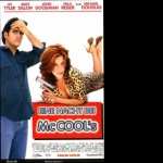 One Night at McCool free download