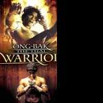Ong-Bak The Thai Warrior hd pics
