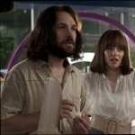 Our Idiot Brother hd
