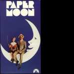 Paper Moon free wallpapers