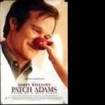 Patch Adams high quality wallpapers