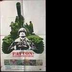 Patton wallpapers for android