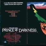 Prince of Darkness photo