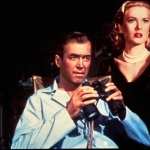 Rear Window images