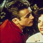 Rebel Without a Cause image