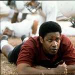 Remember the Titans free
