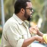 Ride Along 2 high quality wallpapers