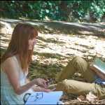 Ruby Sparks image