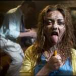 Scary Movie 5 images