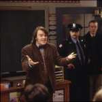 School of Rock high definition wallpapers