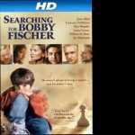 Searching for Bobby Fischer hd pics