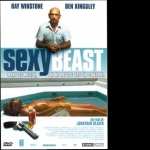 Sexy Beast free download