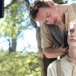 Slow West high definition photo