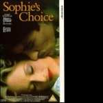 Sophies Choice free wallpapers
