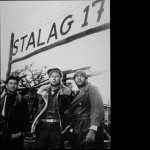 Stalag 17 high quality wallpapers