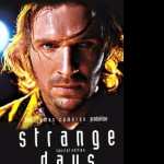 Strange Days free download