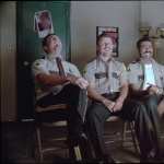 Super Troopers pic