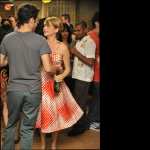 Take This Waltz high quality wallpapers