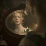 The Beguiled new photos