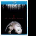 The Blair Witch Project wallpapers hd
