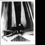 The Cabinet of Dr. Caligari pics