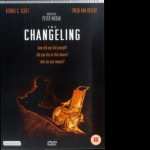 The Changeling wallpapers hd