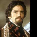The Count of Monte Cristo high definition wallpapers