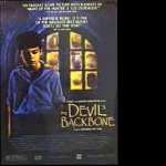 The Devils Backbone download wallpaper