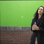 The Disaster Artist photo