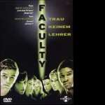 The Faculty hd wallpaper