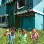 The Florida Project free wallpapers