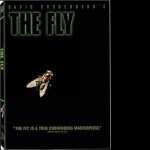 The Fly wallpapers for desktop