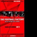 The Football Factory photos