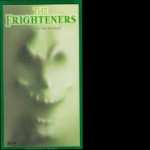 The Frighteners photo