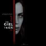 The Girl on the Train images