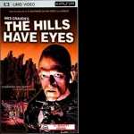 The Hills Have Eyes download