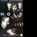 The Hole hd