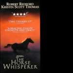 The Horse Whisperer 2017
