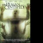 The Human Centipede (First Sequence) wallpaper