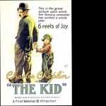 The Kid images