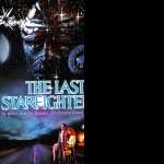 The Last Starfighter high definition photo