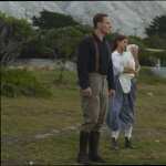 The Light Between Oceans wallpapers for android