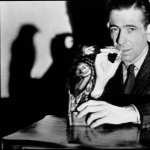 The Maltese Falcon wallpapers for android