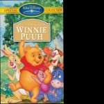 The Many Adventures of Winnie the Pooh full hd