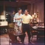 The Odd Couple widescreen