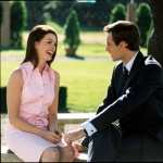 The Princess Diaries 2 Royal Engagement new wallpapers