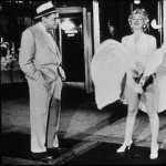 The Seven Year Itch photo
