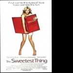 The Sweetest Thing hd photos