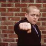This Is England new wallpapers