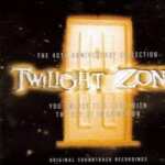 Twilight Zone The Movie widescreen